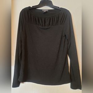 Banana Republic Stretch shirt